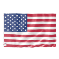 Country Flag