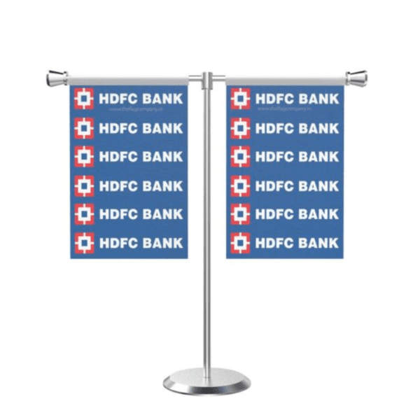 Custom Table Flag - Image 5