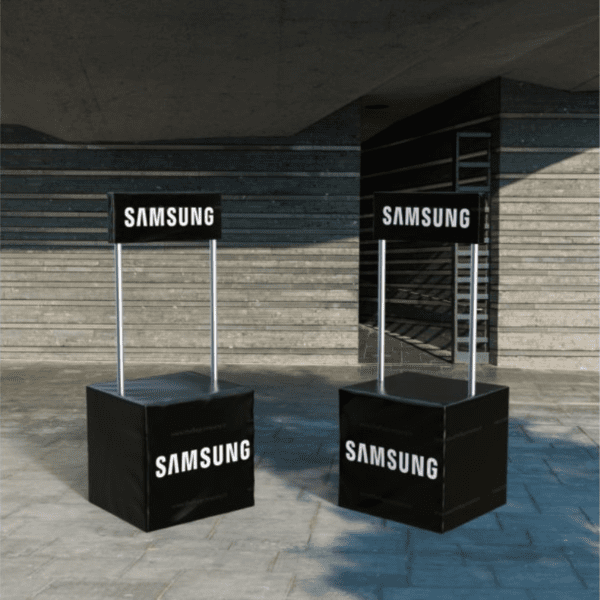 Fabric Kiosk - Image 4