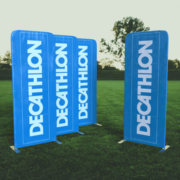 fabric Standee - Image 4