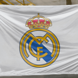 Sports Flags