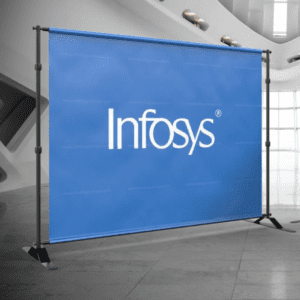 Event Backdrops