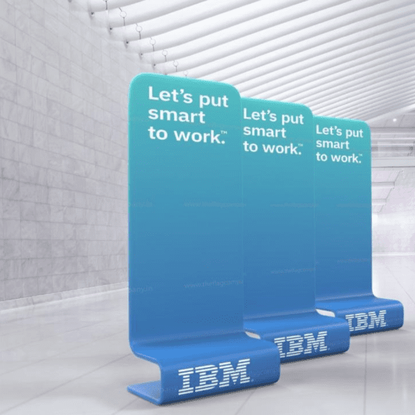 Superb Standee - Image 4
