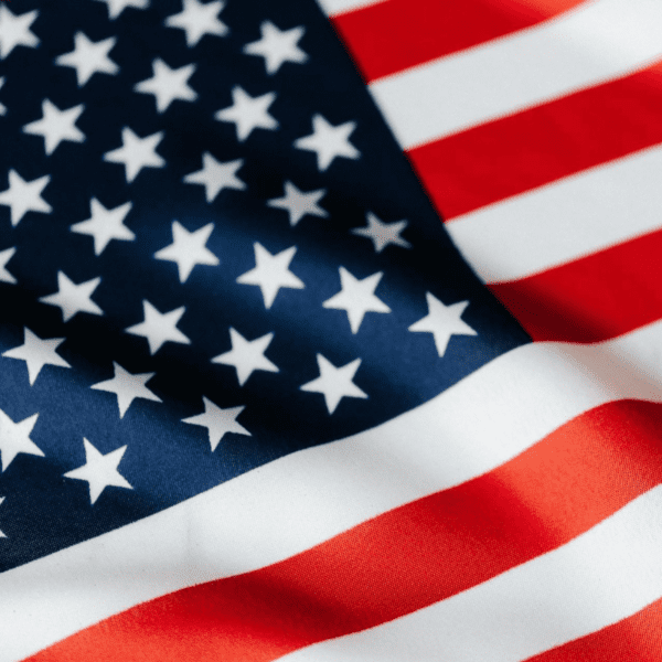 Country Flag - Image 4
