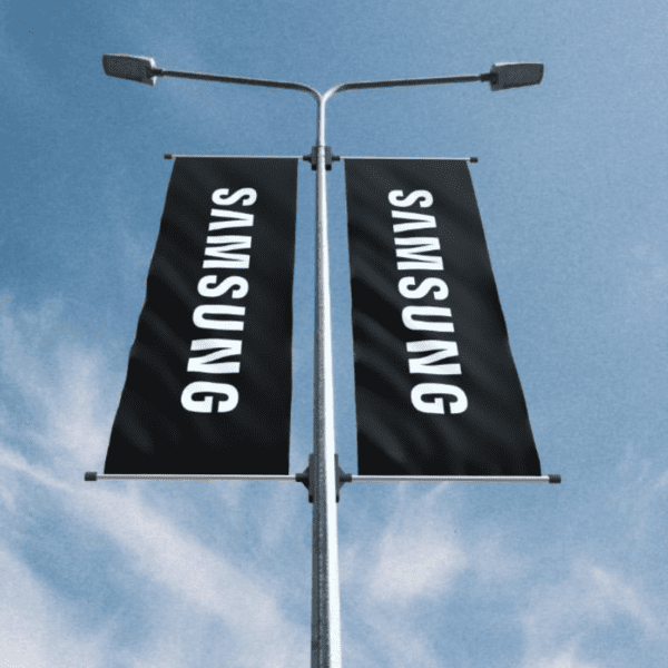 Street Fold banner - Image 4