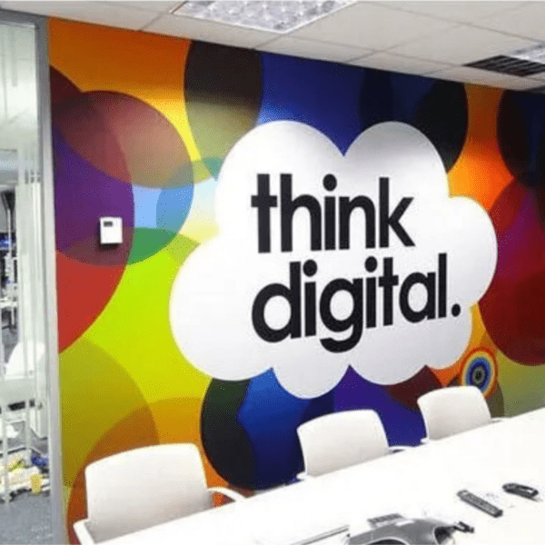 Vinyl Banner - Image 3