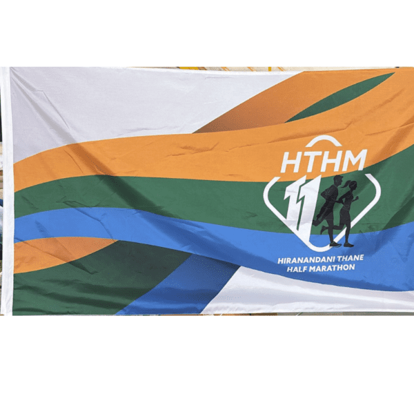 School Flags - Image 4