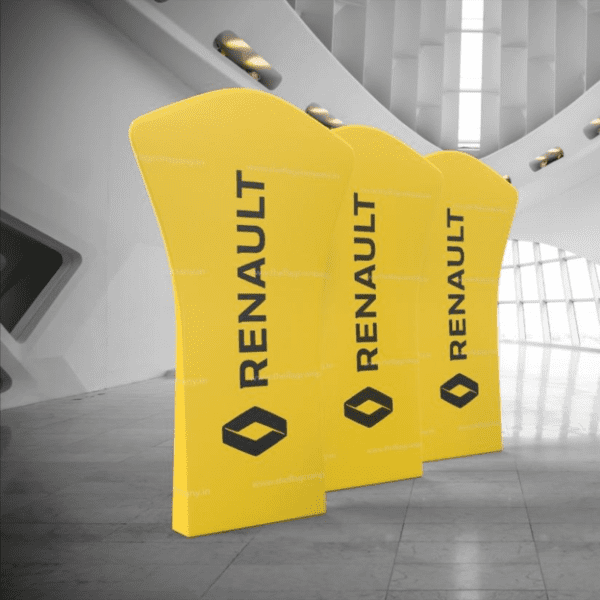 Valencia Standee - Image 3