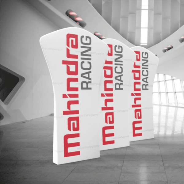 Valencia Standee - Image 5