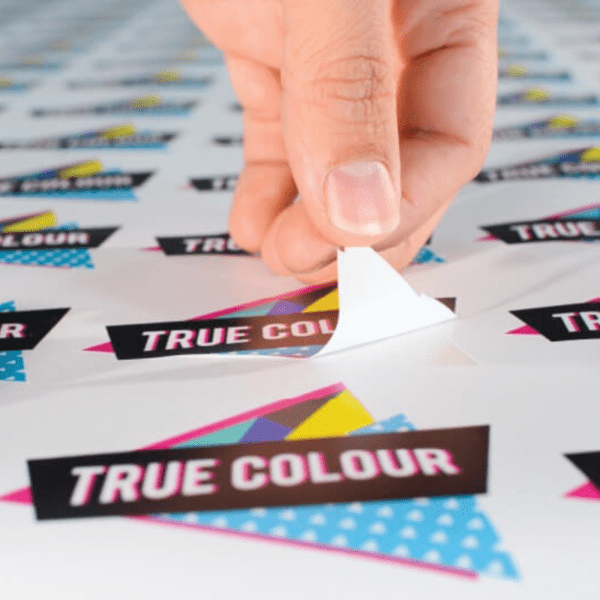 Decal Printing - Image 2