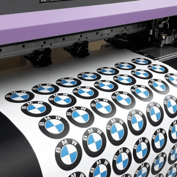 Decal Printing - Image 4