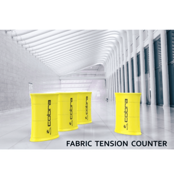 Fabric Tension Counter - Image 3
