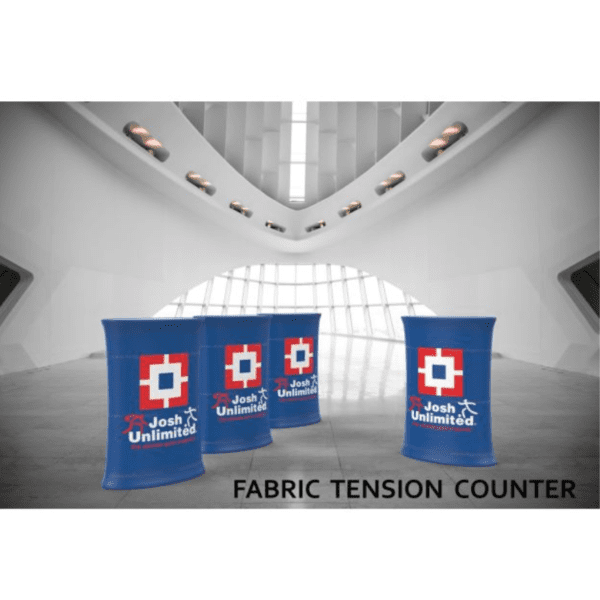 Fabric Tension Counter - Image 2