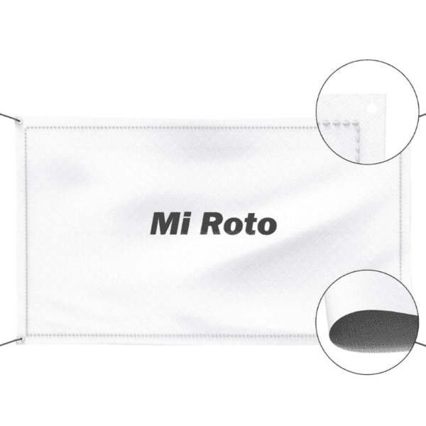 MI Roto Fabric Banner - Image 6