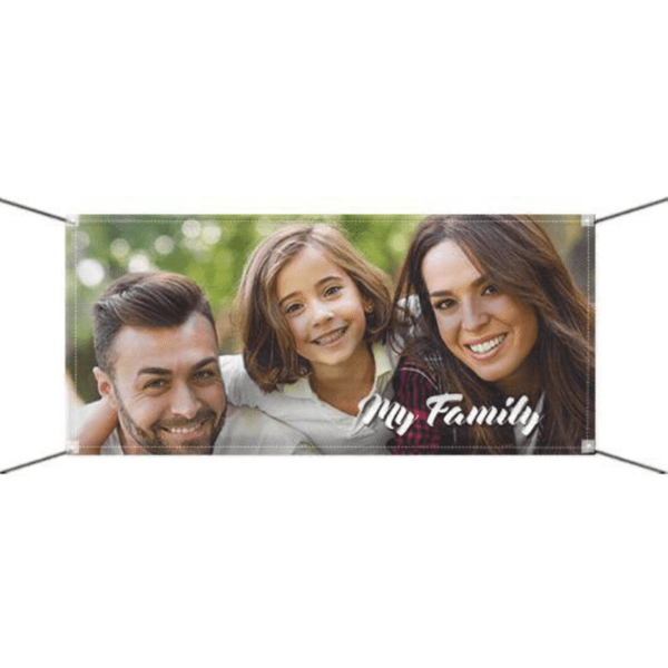 MI Roto Fabric Banner - Image 5