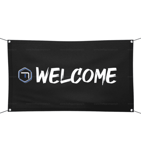 MI Roto Fabric Banner