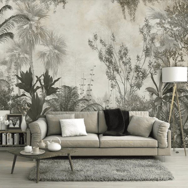 Wallpaper Printing - Image 2